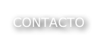 CONTACTO